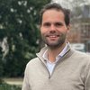 Hopper; de slimme manier van het boeken van je volgende reis
