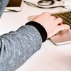ING verwacht meer internationaal bezoek, groot personeelstekort en duurzaam toerisme