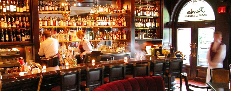885 faillissementen in horeca door coronacrisis