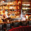 885 faillissementen in horeca door coronacrisis