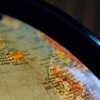 Vorig jaar minder buitenlandse toeristen in Nederland