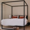 Inspiratie voor de hotelier tijdens de Independent Hotel Show Amsterdam
