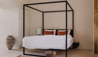 Inspiratie voor de hotelier tijdens de Independent Hotel Show Amsterdam