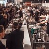 HorecaEvenTT verhuist naar WTC Expo Leeuwarden