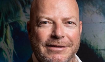 Column Sander Allegro: The next big thing