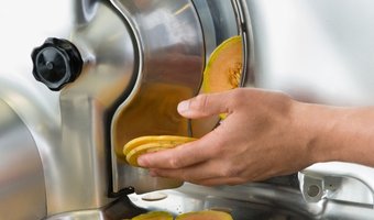 Arbeidsinspectie vermoedt uitbuiting in restaurant Numansdorp