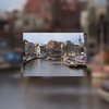 Run op hotelkamers Amsterdam