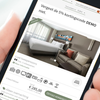 5 tips voor uw b&b boekingsmodule