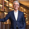 Interview Alexander Kluit: "We zijn klaar voor de toekomst"