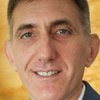 Alessio Colavecchio nieuwe General Manager Hilton Amsterdam