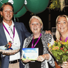 Inschrijving Gaia Green Awards van start