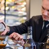 Inschrijving Nationale Hennessy Gastvrijheidsprijs 2022 van start