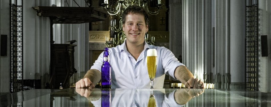 0,0 blijft ook na dry january en verdient een plek op de kaart