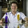 0,0 blijft ook na dry january en verdient een plek op de kaart