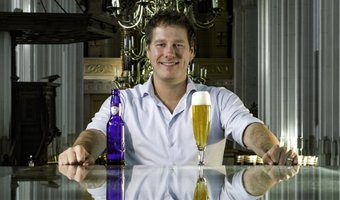 0,0 blijft ook na dry january en verdient een plek op de kaart
