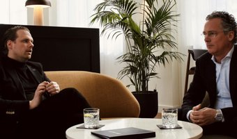 COO Fletcher Hotels maakt overstap naar Black Label Hospitality