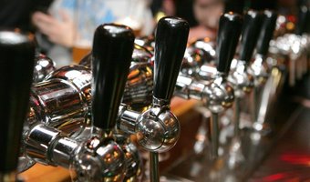 Alfa Edel Pils is het 'Beste Pils ter wereld'