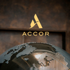 Jaaromzet Accor stijgt met 36 procent