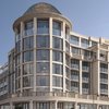 Hotels van Oranje ondergaat metamorfose