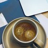 Ruim helft horecawerkgevers moet definitieve berekening tweede periode NOW nog aanvragen