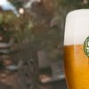 Speciaalbierfestival Brew@theZoo naar Nederland
