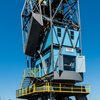 YAYS Group zoekt de verbinding met de buurt