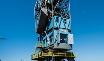 YAYS Group zoekt de verbinding met de buurt
