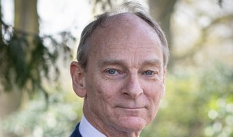 Column Ewout Hoogendoorn: Distressed properties