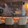 Nieuw restaurantconcept voor Leonardo Hotels in Amsterdam en Den Haag