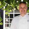 Rik Jansma verkoopt Basiliek* in Harderwijk aan keukenchef Yornie van Dijk