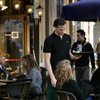 Nieuw personeel met nieuw elan: zo werk je ze in