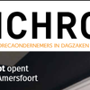 Download hier de nieuwste uitgave van Lunchroom