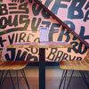Vegan Junk Food Bar opent nu ook in Eindhoven