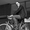 Rob Hornman wordt nieuwe CEO van Flemings Hotels