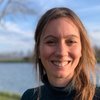 Aukje van Dongen nieuwe voorzitter AF&BM
