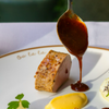 Restaurant Lizz geopend in Relais & Châteaux Weeshuis Gouda