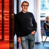 Hotelketen uitgelicht: citizenM