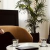 Voormalig COO Fletcher Hotels neemt belang in Hospitality Hiring Europe