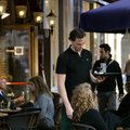 Bestellen met QR-code: de voor- en nadelen