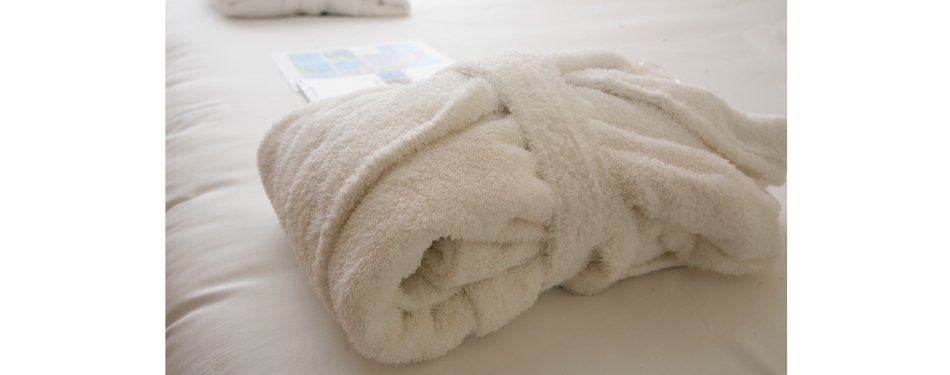 FTN: Textielservice horeca in gevaar