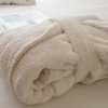 FTN: Textielservice horeca in gevaar