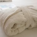 FTN: Textielservice horeca in gevaar