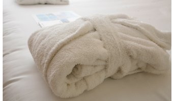 FTN: Textielservice horeca in gevaar