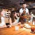 Rabobank: "Eindelijk perspectief op een herstellende horeca- en recreatiesector"