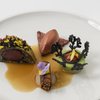 Team NL niet naar wereldfinale Bocuse d'Or