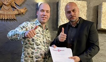 Meerderheid ondernemers Bakker Bart akkoord met nieuw conditiestelsel