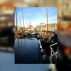 Museumhaven Gouda krijgt eigen café
