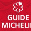 Michelin brengt Gids Frankrijk 2022 uit