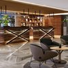 Transformatie Sheraton Amsterdam Airport Hotel onthuld