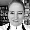 Sibrecht Benning: Ladychef terug aan de top